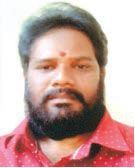 Member pic